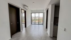 Amo Residence (D20), Apartment #541066801